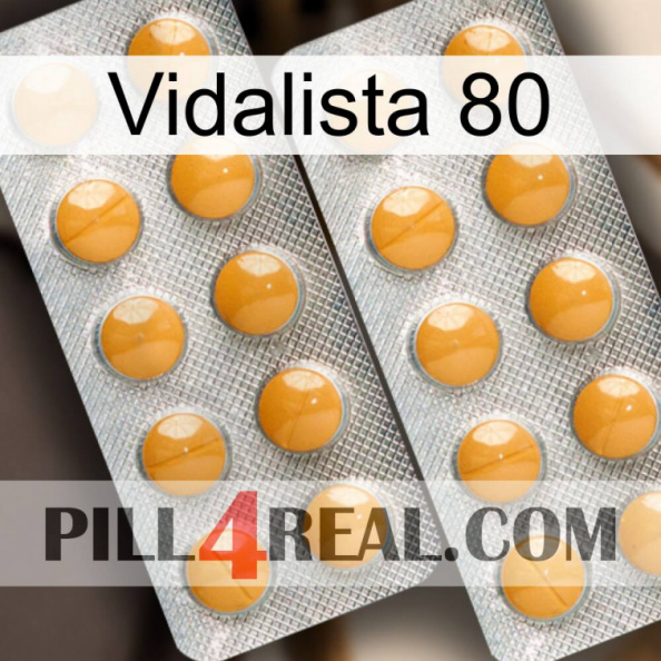 Vidalista 80 levitra2.jpg